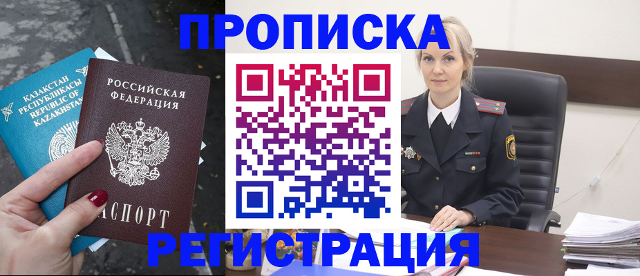 регистрация для дет. сада в ЕАО